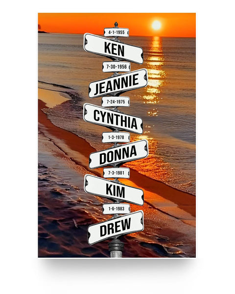 8dd06543985e7754a1e08ad2e3e8bb506653d680f05e95b9159a633f9c5fd0c8