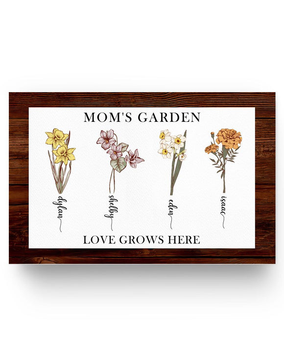 88581e13e402baf906261053fb5858075dce3036327e850a160118e590a69af4