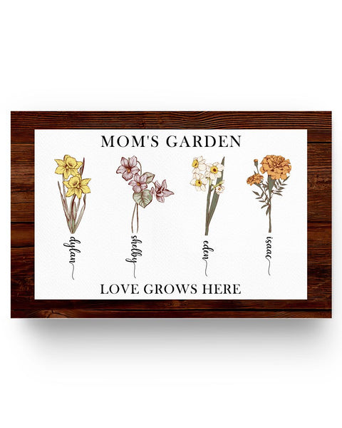 88581e13e402baf906261053fb5858075dce3036327e850a160118e590a69af4