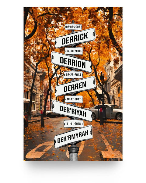 c42653085c0f6b190a23d735a9242769ef4166349037fc842c30b7849502dfdd