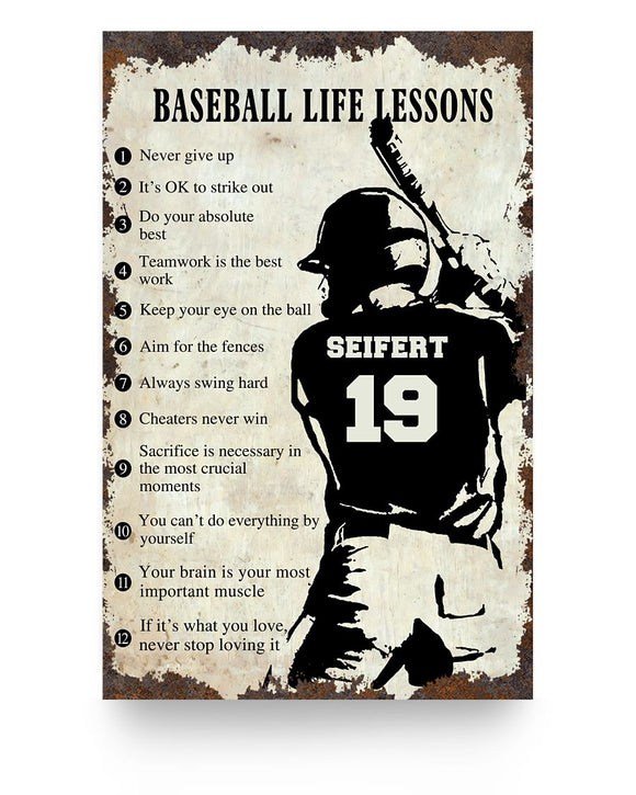 cd81dbaae4d8e198339575f039bed1b9b480b5d85e7289ab46ac8c8ee7d5fdac