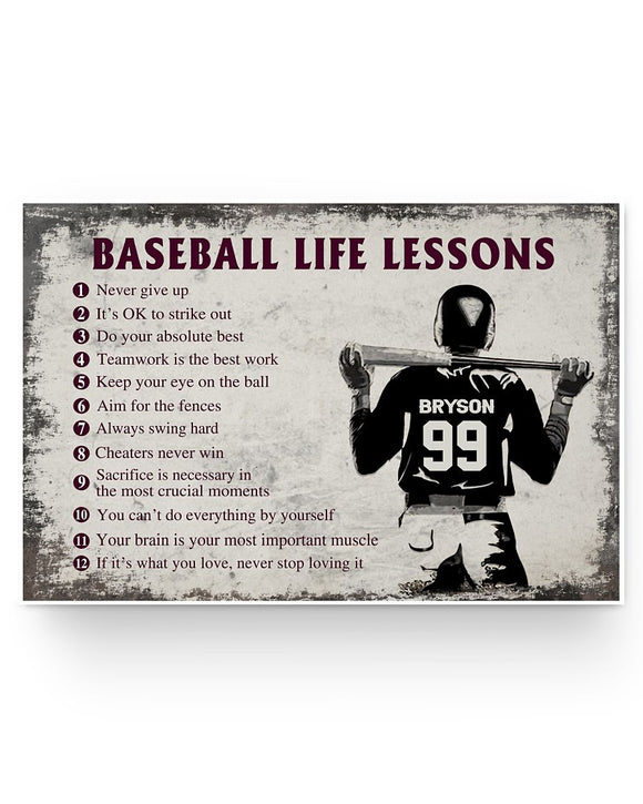 ac87f941b995525068aa429e9014be51b1f62e9b36511177a1a3c68969ad26b7