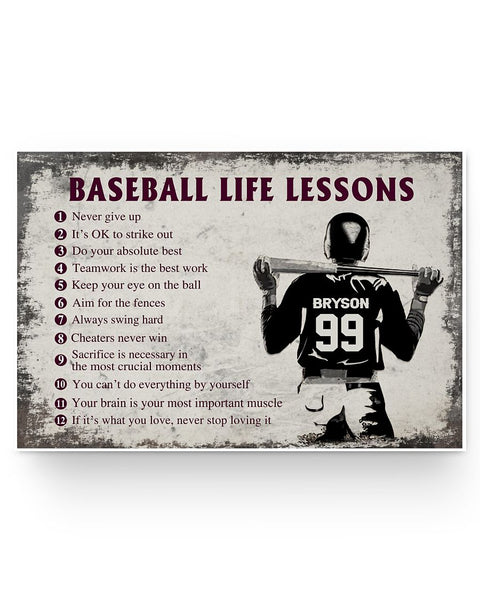 ac87f941b995525068aa429e9014be51b1f62e9b36511177a1a3c68969ad26b7