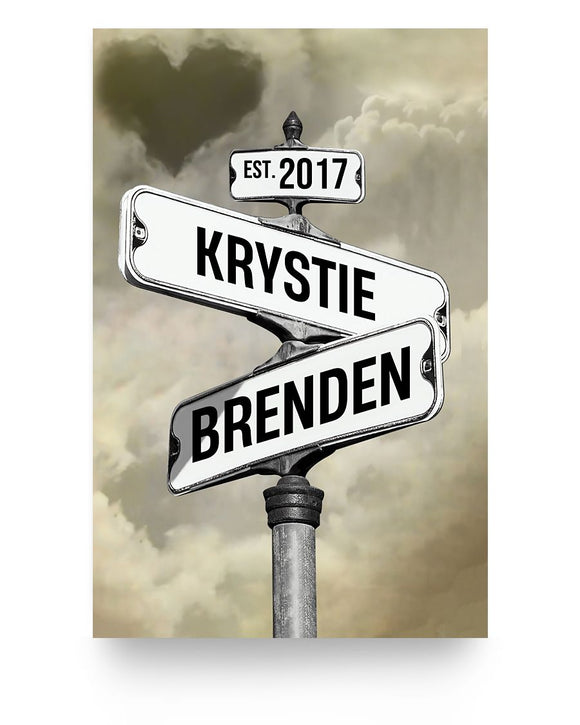 3cd2c5b0b98503efd16874a06d119b09bf56af01d9855f6340c2f8994a7a2529