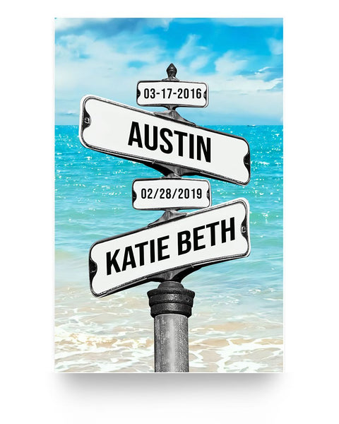 fbf2331126d5baed2342cb78ec7de4dcb9556b7ee11f0b3190c9f19d90b7f4ae