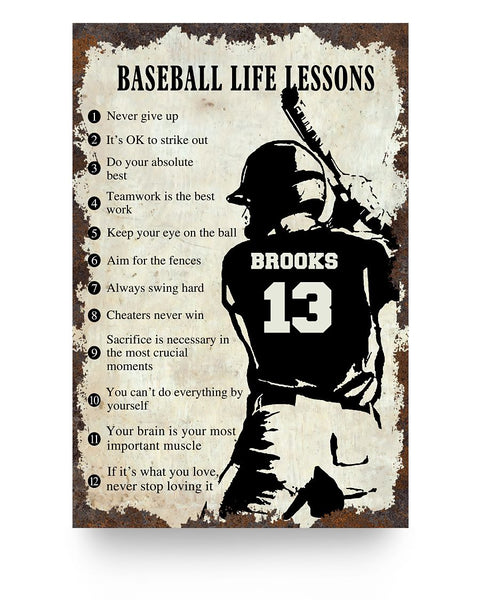 3be458c03222514e1881ef14cb8bbb967910a7e3af9a37ffcfcf27474c6b54bf