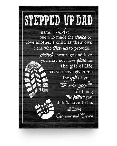 bf6aa1fb869b5f695eda6753c39c58059c4b3d27a8fe7c5dcc37f45ce6ef3116