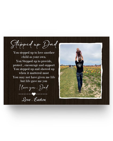 5f4533caaad170a1f0999cc8a56e5d7fa05019f957d5d6feb4664835faf6f91a