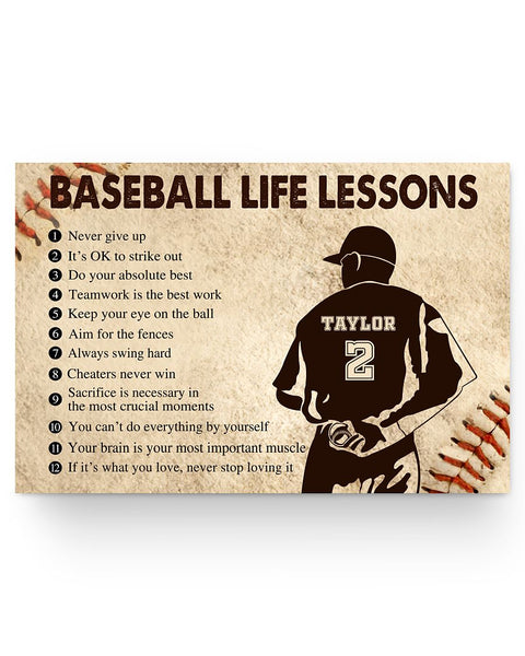 f07c0b5278ae52914620643d7e991301aaccd79057dd55c55358c4838f720a4a