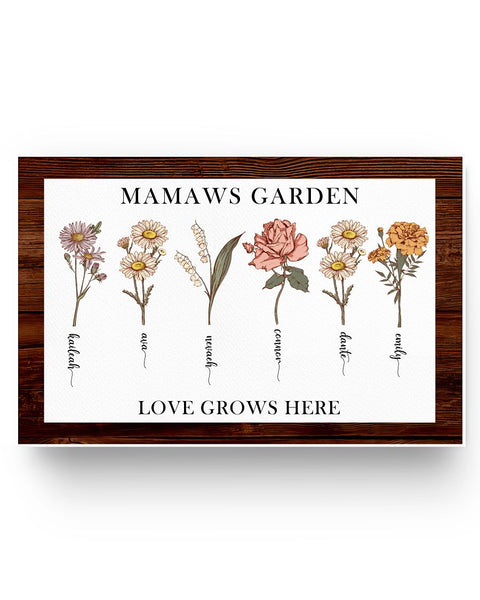 1140b6e479f548a4c0ca45b4992f40d75b49b0338780ce8fc85613d3e4ac2713