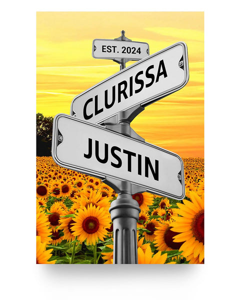 9cac4856a38dc39390afe257aed5710a75370a0b2c155391cc6649739f10cf4d