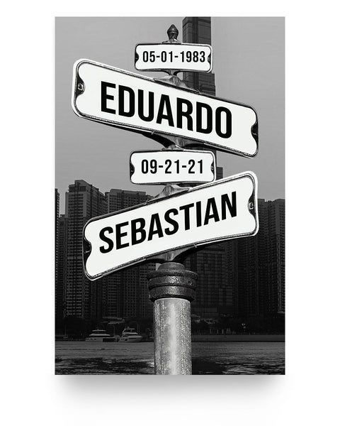 4a0cc5f02a071702475122bd1f9ed445e30f68f5dd51e6a2216e0b40f604097a