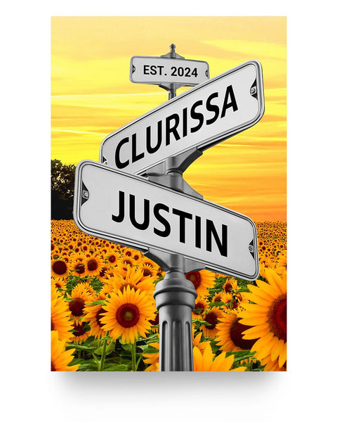 f865b0cd4fcabd53fce6d20c25205ee823dce744afcadd1029e6e86fec030ca1