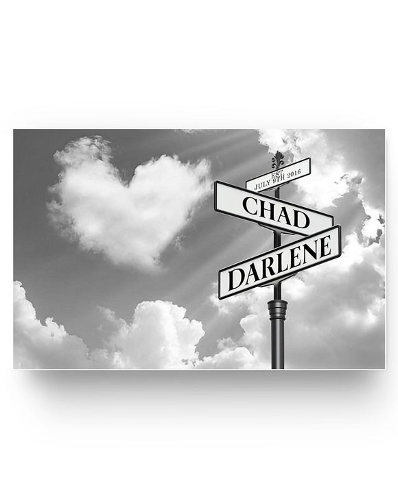 d6f91368c58826104786a78237e0357e783846b002b8ba0cc35da7094999b26c