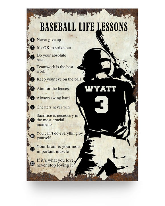 79c9c5c874fb3bb48ae707c0fb977566e117b1855988285fc731f84de46f1bdf