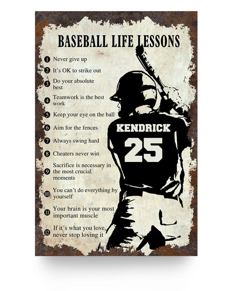 9958ccf103b575390b9be01552b5d4017863182c7b44484aec95b7ab3a739c9f