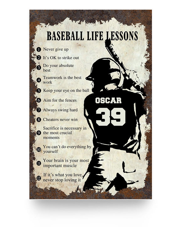 245af831de7daed484134b5cf73621b42ad1734be1c1f69d31990052a3ff3a9c