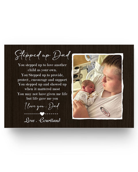 7a4544f41e64ad770019d1bf7eb593576b73cfc2602ef029ae987f771045a7b2