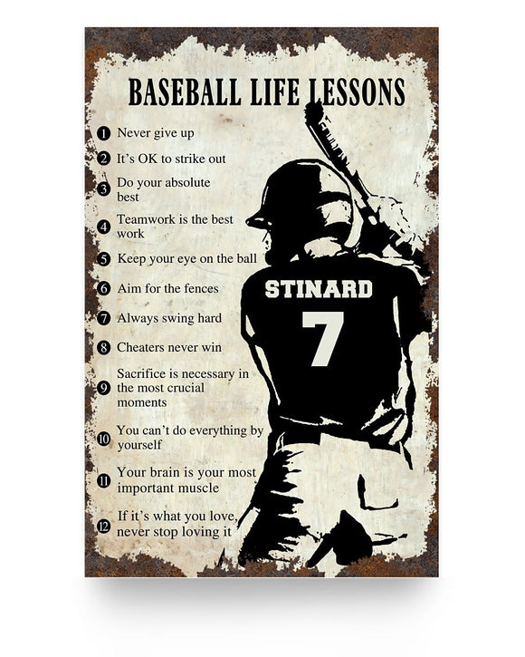 3ec424a74ac3495c5f63dd1c7ab6b32f4b942f5bedf3d1d6a1dc7ea367fcd81d