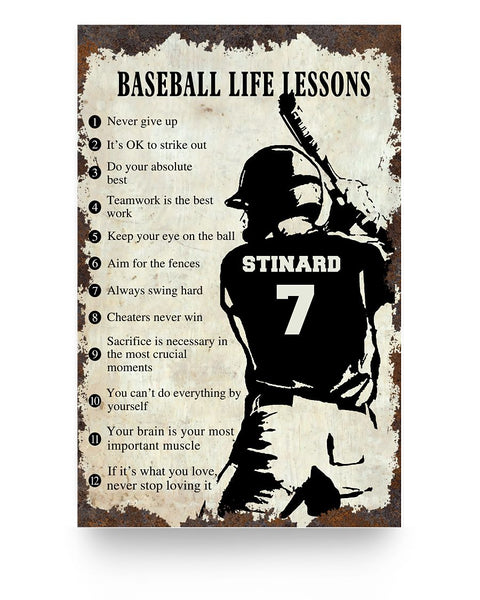 3ec424a74ac3495c5f63dd1c7ab6b32f4b942f5bedf3d1d6a1dc7ea367fcd81d