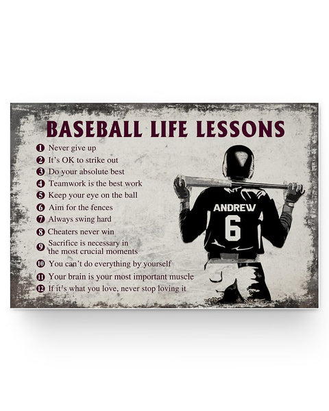 0d29f62d314e13f88fad045ccb7ef5bb22743ed1cd3ca0129ddd73df1478f497