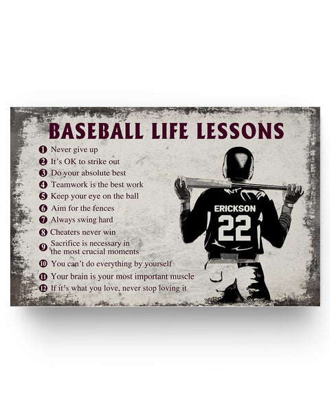 734119fcb67334a5e3e9a8730cc9be35d5755cc2bbf09fd862d6699bb0da02d3