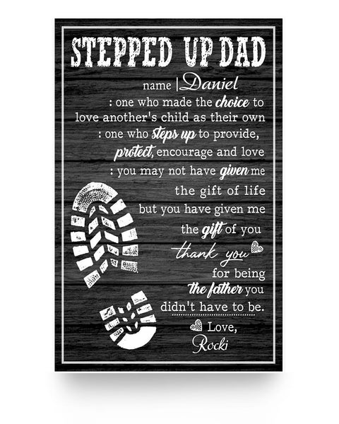 bede5dcf80cfe74e20f801644738aacf5c180cc4c2b30137639a169abdf012dc