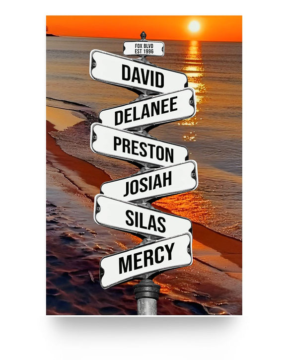 08b2404347b474c911f06379a219d5a0a3d46f09a721310acd695f3a4d799a30