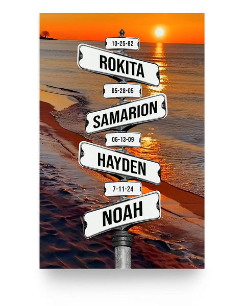 b8261588bcf5148a00c340b377617b0ead875670b2eac957638091bd28fb1845