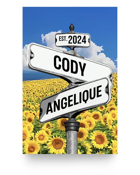 4008f6412b4d5c4ce486b20df136e07d664173c25d3dd0b6af4d877d506d0095