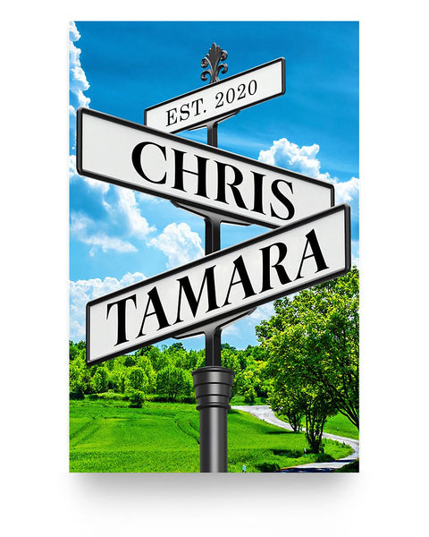 7cfef5267bfe460db8bac813081ca33d751a146ced59b2d8465fdd14101cdbc0