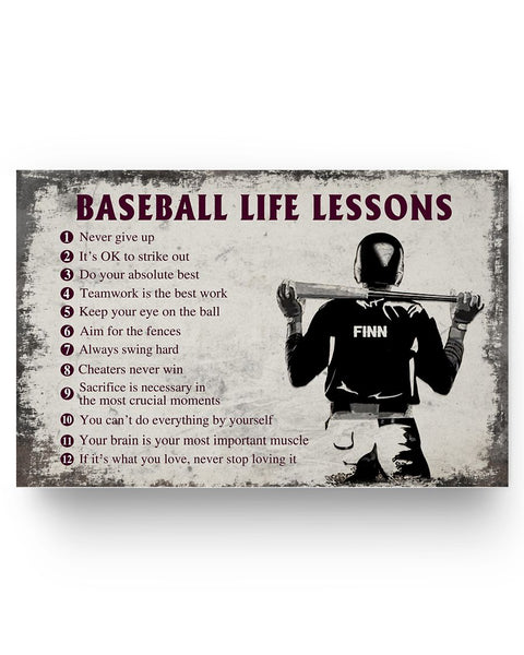 3614cbe7c0c3d05d5ee43509f92a14f852066b9d40ebf8c773fadca9cd24df1a