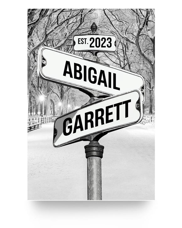 80a5bfce9f1a4e8bcf2b2fae649c12fdd71a5acc4b9a1960bf912c71a6f8a633