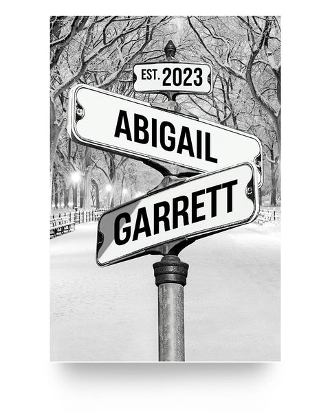 80a5bfce9f1a4e8bcf2b2fae649c12fdd71a5acc4b9a1960bf912c71a6f8a633