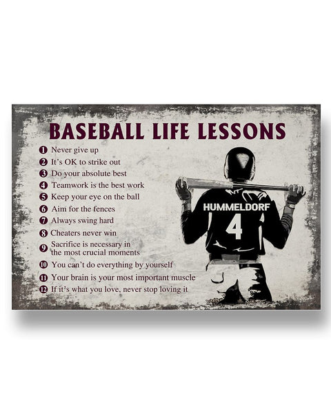 7e199a70220b77debd31dfd228b29e9acf41fabdd48add132a6f7608c87ee14a