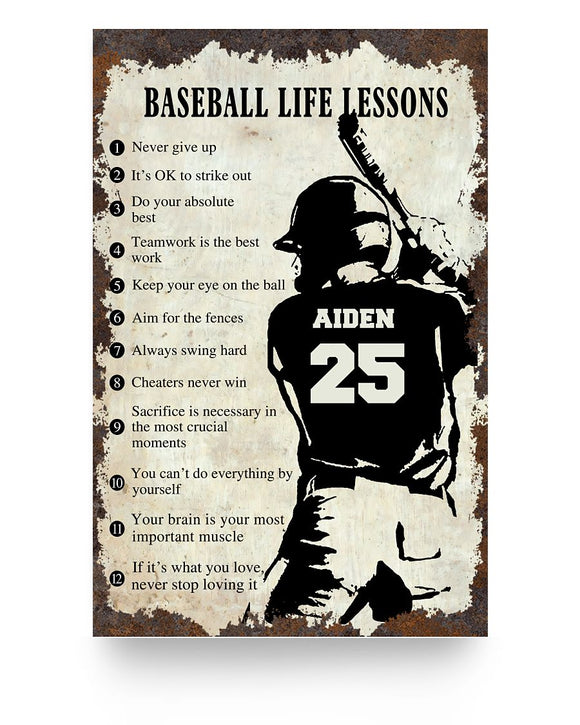 c7eda5cad631f6e57473f9233959b3e75f289abf571b942da6f3f7c76eda5fb6