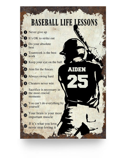 c7eda5cad631f6e57473f9233959b3e75f289abf571b942da6f3f7c76eda5fb6