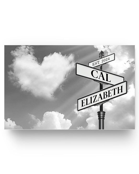 ff4fd40bc319cb083c0610b097f7883109375561a735034e063f35bbf16f1a61