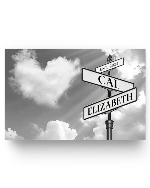 ff4fd40bc319cb083c0610b097f7883109375561a735034e063f35bbf16f1a61