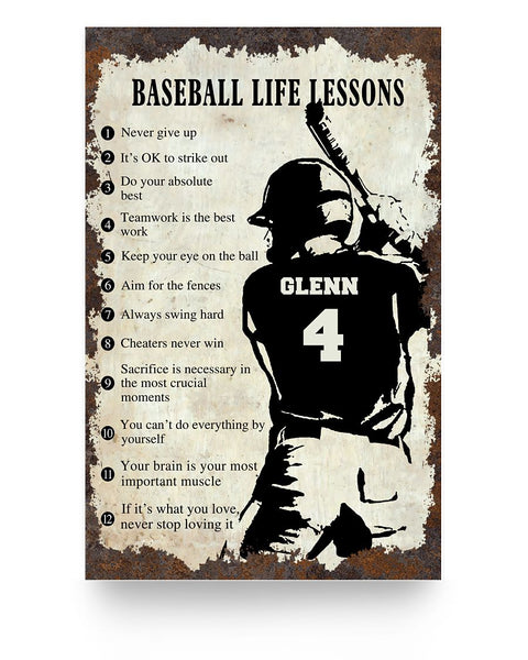 f439ff944d883be7097e1cdd6269b96dd3df7edea05c6283e98a6c3ed22699e5