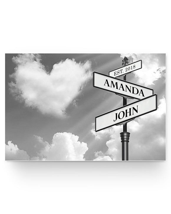 eaddb4db9a0673b50564bb2b77f18a1f5e7756ea6f0e709f344290e26500ec96