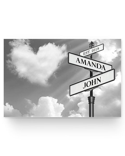 eaddb4db9a0673b50564bb2b77f18a1f5e7756ea6f0e709f344290e26500ec96
