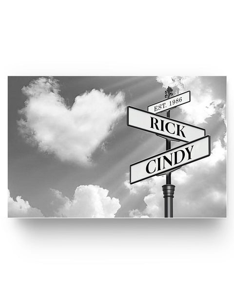 a5a699bed2e5ba709899b8941ca7318bd925c60843d0024d5b1d4f9dbd10eafe