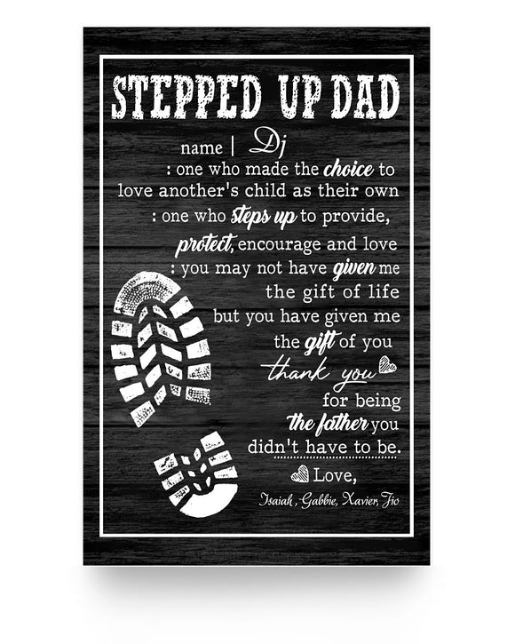 11907f2df306d524fc3d4c5887e41406dc74d01c4b00d1662279a2d566a0a7c1