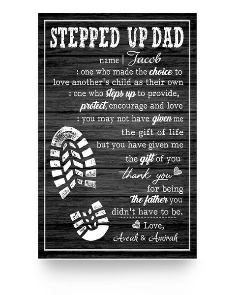 d726f34c31877a6ef0a7cd4bec972c907d8b36147c30823224be61dfd8f21a48