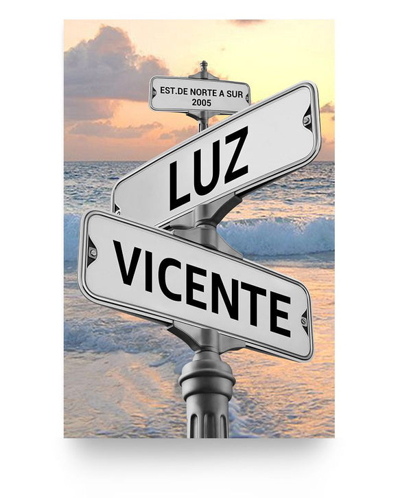 984c2a54badd5c0afa7dbf9eebc4220c1f5a0c541e293664207d45cfc20c6749