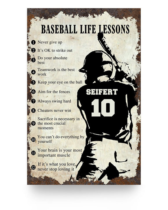 6144a59b9064f6e327e3344303dd2eca0660f3e0d12b420a84a3481ea1a6e1f7