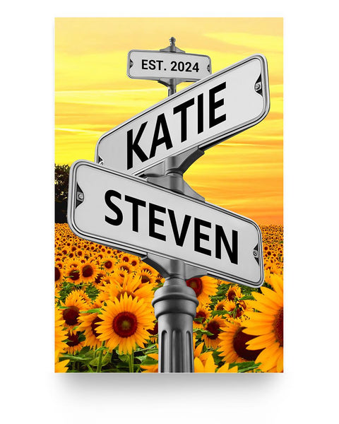 5813eba2c3981ec8342bae5185e5a8d49ba78541e5ec2e0d8b8b22ab72bc2ad9