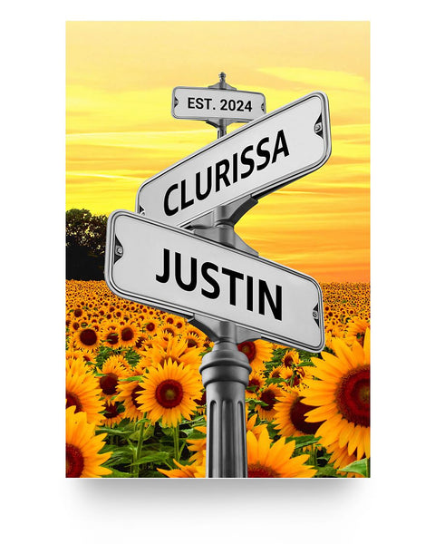 ec0ca8a2a46b7befcf2a90cb32475704ce1ceb6be5245291705e3efd5018c2ea