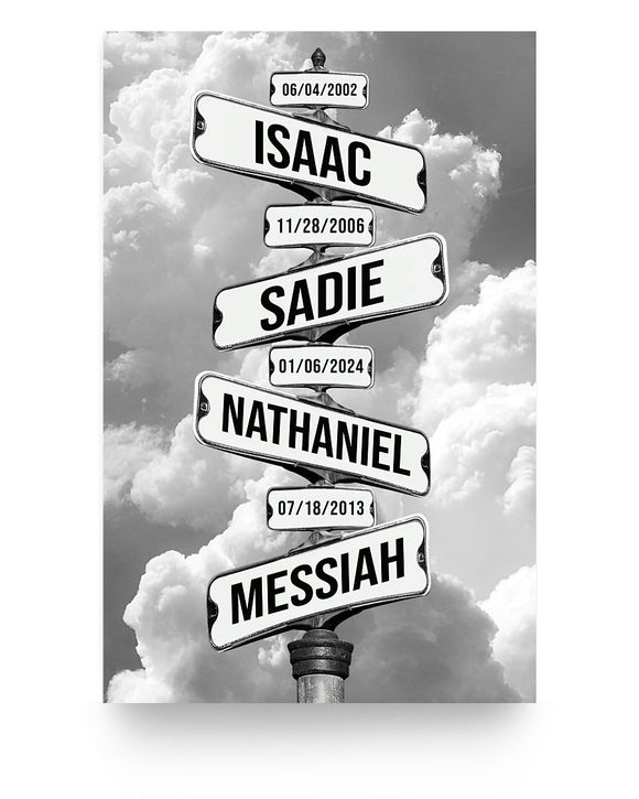 f9e2b1aa1605f284f1cdf178e65f0884f6db27bf70abe9ca4c1fe39035cd9dbc